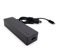 I-TEC Universal Charger USB-C Power Delivery PD 3.0 100W CHARGER-C100W - 1178531 - zdjęcie 4
